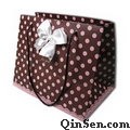 Luxury Gift Bag For Various Clothing