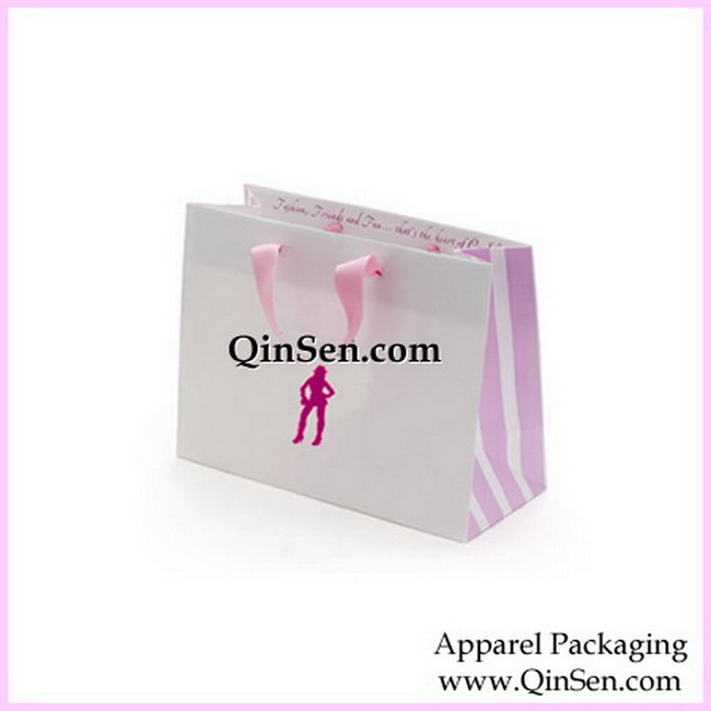 Luxury Fashion Bag with Custom Design-AB00208