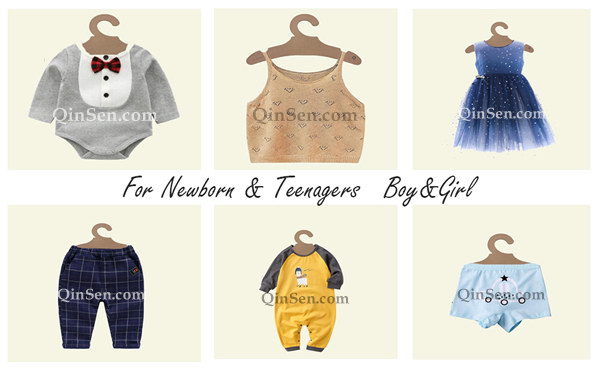 ECO Cardboard Hanger Garment Display for Infant Children,Non-Slip Toddler Clothes Pants Hangers