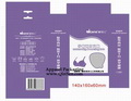 Custom Bra Packaging - Custom Apparel Packaging Manufacturer