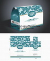 Quilt Box with Design PX000180<br>Item:Fashion Quilt Box with artwork design Size: As per your requirepment Corrugated Quilt Box Specification: 1 Materials: (1): Out Liner is 250gsm w... Quilt Box with Design PX000180<br>Item:Fashion Quilt Box with artwork design Size: As per your requirepment Corrugated Quilt Box Specification: 1 Materials: (1): Out Liner is 250gsm w...